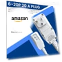Thumbnail PTAC Air Conditioner Heat Pump — Cooling Solutions, Klimaire