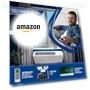 Thumbnail PTAC Air Conditioner Heat Pump — Cooling Solutions, Klimaire