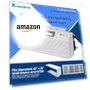 Thumbnail PTAC Air Conditioner Heat Pump — Cooling Solutions, Klimaire