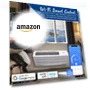 Thumbnail PTAC Air Conditioner Heat Pump — Cooling Solutions, Klimaire