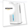 Превью Quiet Dehumidifier with LED Light — Air Moisture Control, KNKA