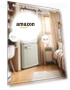 Превью Retro Double Door Refrigerator with Freezer — Mini Fridges, Anypro