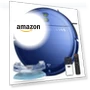 Thumbnail Robot Vacuum and Mop Combo — Smart Cleaning Robots, MANVN