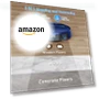 Thumbnail Robot Vacuum and Mop Combo — Smart Cleaning Robots, MANVN