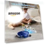 Thumbnail Robot Vacuum and Mop Combo — Smart Cleaning Robots, MANVN