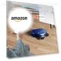 Thumbnail Robot Vacuum and Mop Combo — Smart Cleaning Robots, MANVN
