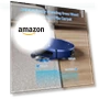 Thumbnail Robot Vacuum and Mop Combo — Smart Cleaning Robots, MANVN
