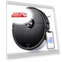 Robot Vacuum and Mop — Smart Cleaning Robots, Roborock