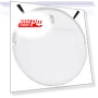 Robot Vacuum Cleaner — Built-In Vacuum Systems, Kassel