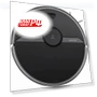 Robot Vacuum Cleaner — Smart Cleaning Robots, Roborock