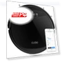 Robot Vacuum Cleaner — Smart Cleaning Robots, iCLEBO
