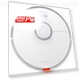 Robot Vacuum Cleaner — Smart Cleaning Robots, Roborock