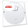 Robot Vacuum Cleaner — Smart Cleaning Robots, ECOVACS