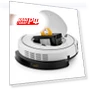 Robot Vacuum — Smart Cleaning Robots, Noer