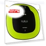 Robot Vacuum — Smart Cleaning Robots, LG