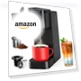 Превью Single Serve Coffee Maker — Brewing Excellence, Tastyle