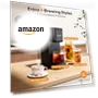Превью Single Serve Coffee Maker — Brewing Excellence, Tastyle