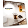 Превью Single Serve Coffee Maker — Brewing Excellence, Tastyle