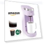 Превью Slim Single Serve Coffee Maker for K Pods — Coffee Makers, CHULUX