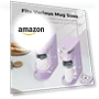 Превью Slim Single Serve Coffee Maker for K Pods — Coffee Makers, CHULUX