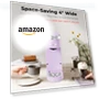 Превью Slim Single Serve Coffee Maker for K Pods — Coffee Makers, CHULUX