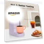 Превью Slim Single Serve Coffee Maker for K Pods — Coffee Makers, CHULUX