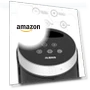 Превью Small Portable Electric Heater with Thermostat and Remote — Portable Heating Solutions, AUBKN