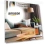Превью Small Portable Electric Heater with Thermostat and Remote — Portable Heating Solutions, AUBKN