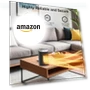 Превью Small Portable Electric Heater with Thermostat and Remote — Portable Heating Solutions, AUBKN