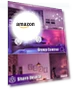 Превью Smart Candelabra Light Bulbs — LED, Avatar Controls