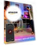 Превью Smart Candelabra Light Bulbs — LED, Avatar Controls