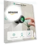 Превью Smart Fingerprint Door Knob — Deadbolts, KLLOQUE