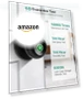 Превью Smart Fingerprint Door Knob — Deadbolts, KLLOQUE