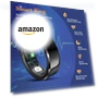 Превью Smart Fitness Tracker Ring — Smart Rings, Delcast