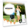 Превью Smart Fitness Tracker Ring — Smart Rings, Delcast