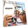 Превью Smart Fitness Tracker Ring — Smart Rings, Delcast