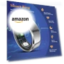 Превью Smart Fitness Tracker Ring — Smart Rings, Delcast