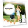 Превью Smart Fitness Tracker Ring — Smart Rings, Delcast