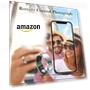 Превью Smart Fitness Tracker Ring — Smart Rings, Delcast