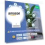 Thumbnail Smart Plug with Energy Monitoring — Smart Home Hubs & Controllers, NOUS