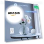 Thumbnail Smart Plug with Energy Monitoring — Smart Home Hubs & Controllers, NOUS