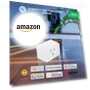 Thumbnail Smart Plug with Energy Monitoring — Smart Home Hubs & Controllers, NOUS