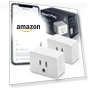 Thumbnail Smart Plugs — Smart Home Hubs & Controllers, MMU