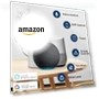 Thumbnail Smart Plugs — Smart Home Hubs & Controllers, MMU