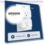 Thumbnail Smart Plugs — Smart Home Hubs & Controllers, MMU