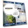 Thumbnail Smart Plugs — Smart Home Hubs & Controllers, MMU