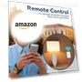 Thumbnail Smart Plugs — Smart Home Hubs & Controllers, MMU