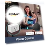 Thumbnail Smart Plugs — Smart Home Hubs & Controllers, MMU