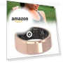Thumbnail Smart Ring Fitness Tracker — Smart Rings, Yoidesu
