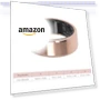 Thumbnail Smart Ring Fitness Tracker — Smart Rings, Yoidesu